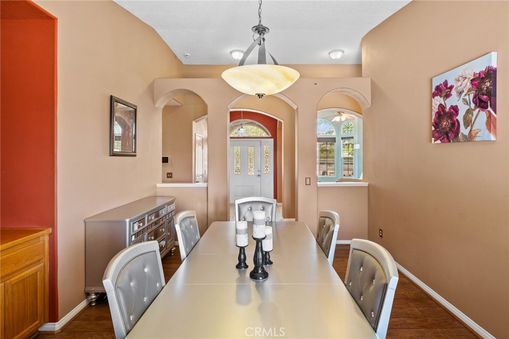 17112 Century Plant Road Apple Valley, CA 92307 - Photo 13 of 30