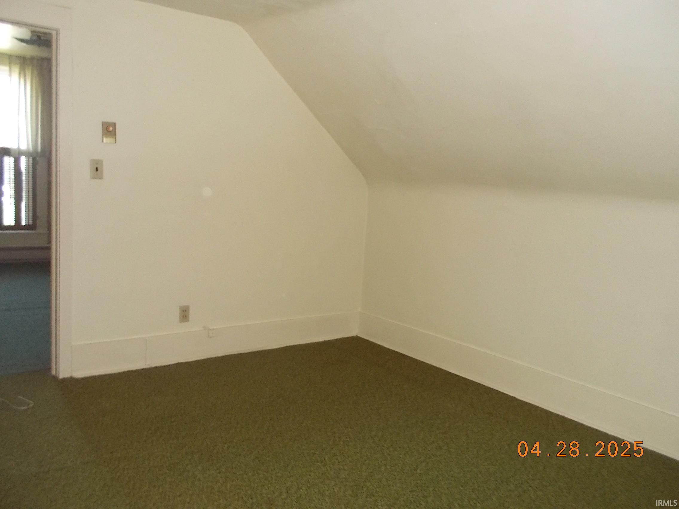 225 West Rugg Street Decatur, IN 46733 - Photo 8 of 10