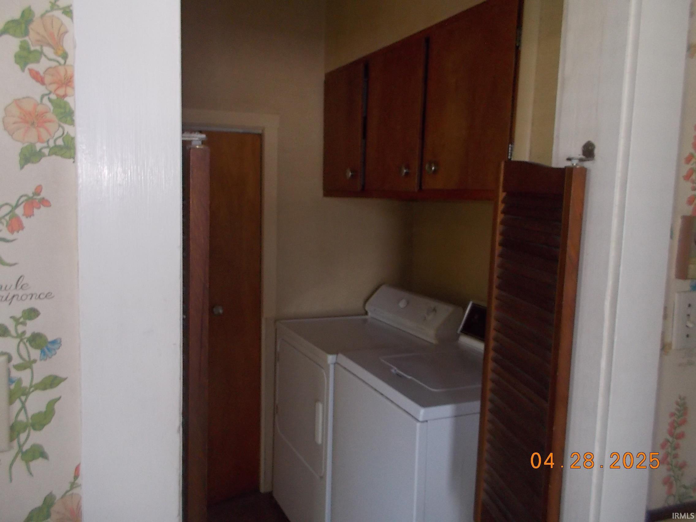 225 West Rugg Street Decatur, IN 46733 - Photo 10 of 10