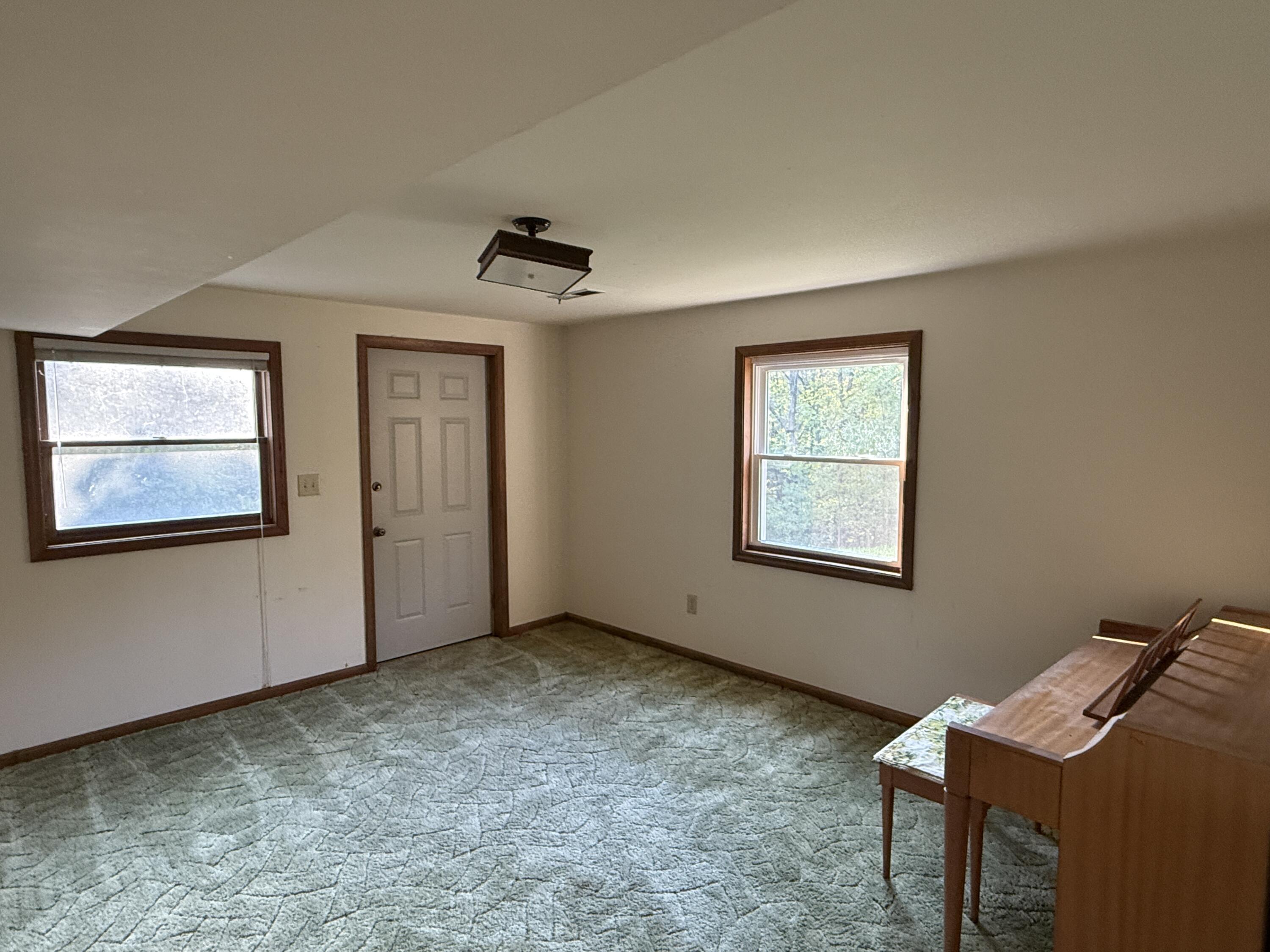 2367 Moffett Road Independence, KY 41051 - Photo 21 of 32 Gallery Image 21