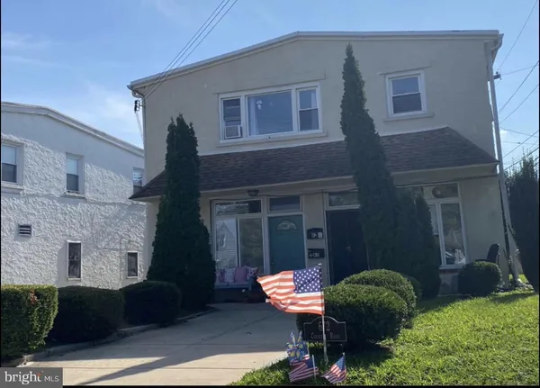 $1,700 | 672 Colwell Road, Woodlyn, PA 19094