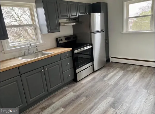 $1,700 | 672 Colwell Road, Woodlyn, PA 19094