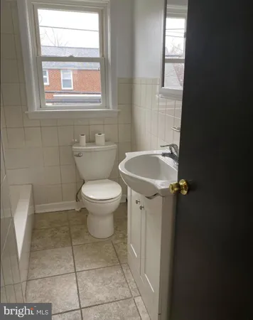 $1,700 | 672 Colwell Road, Woodlyn, PA 19094