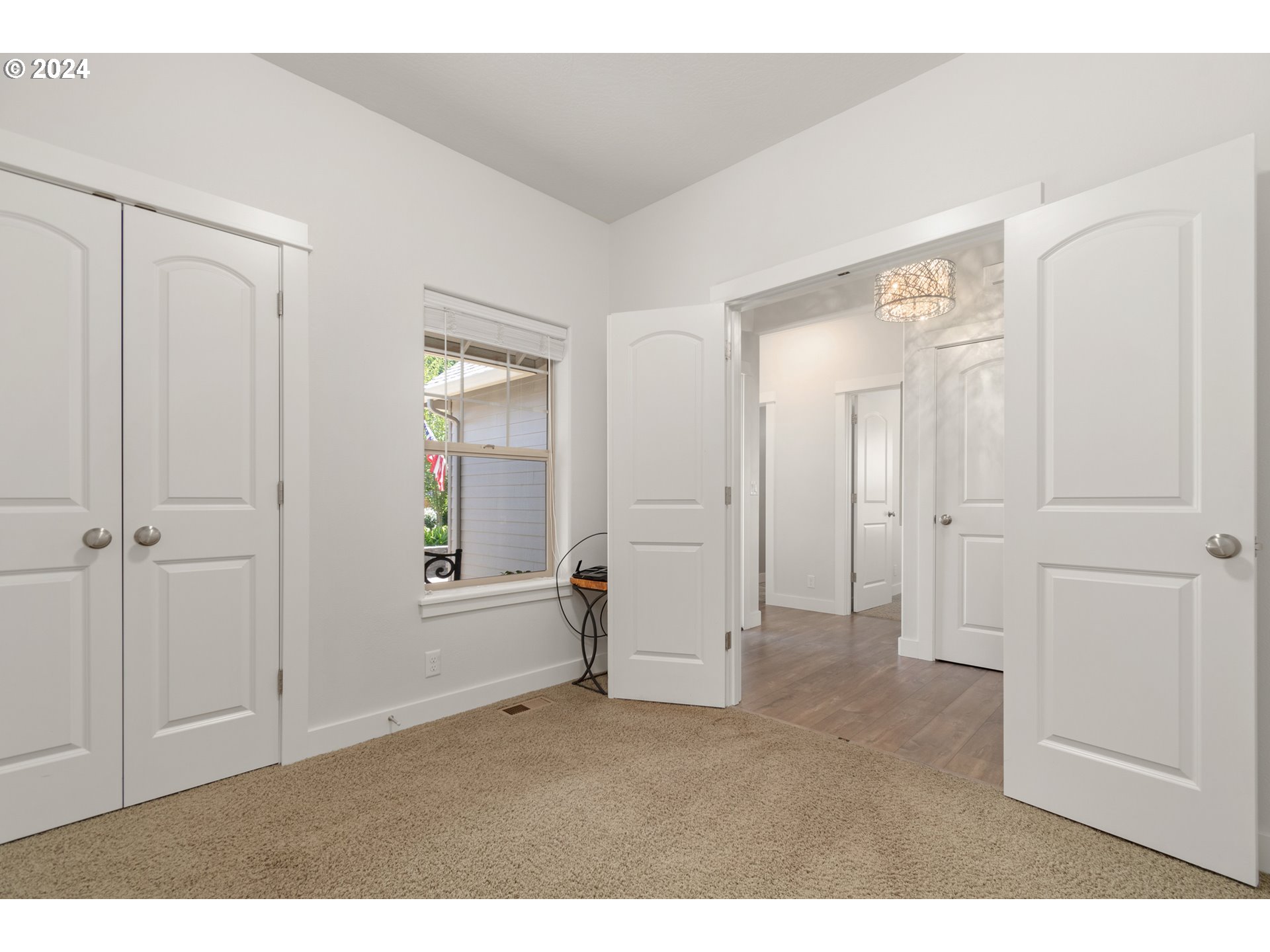 3622 Stark Street Eugene, OR 97404 - Photo 25 of 48