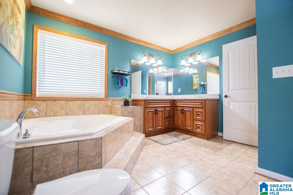 70 Montanas Way Heflin, AL 36264 - Photo 21 of 54