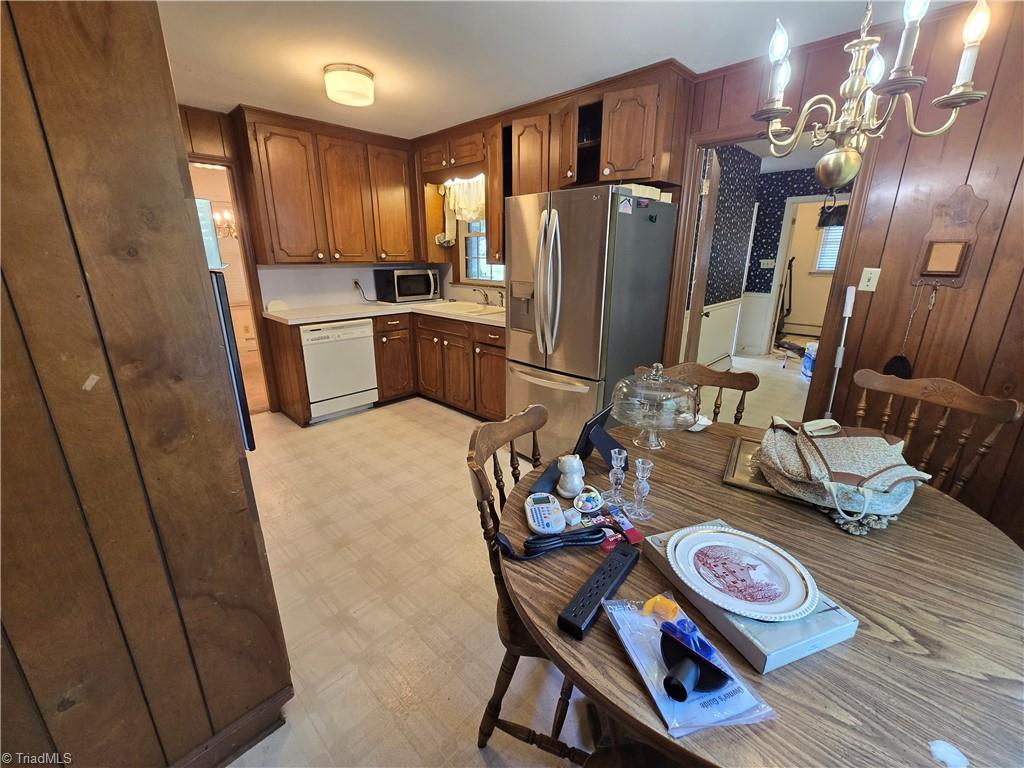 540 Johnson Road High Point, NC 27265 - Photo 8 of 21