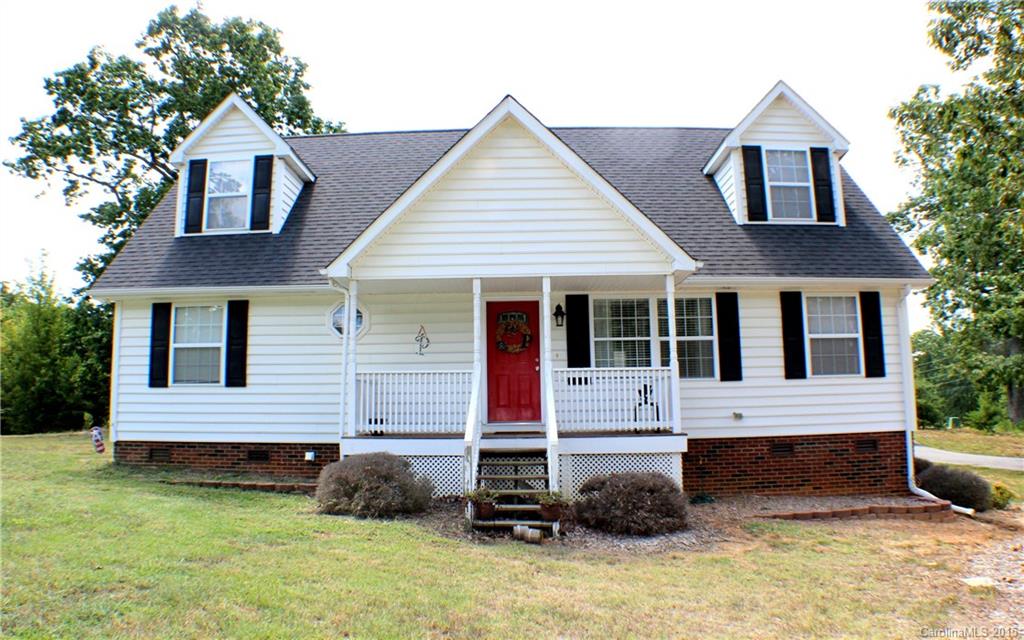 371 Pinnacle Road Kings Mountain, NC 28086 - Photo 1 of 18 Gallery Image 1