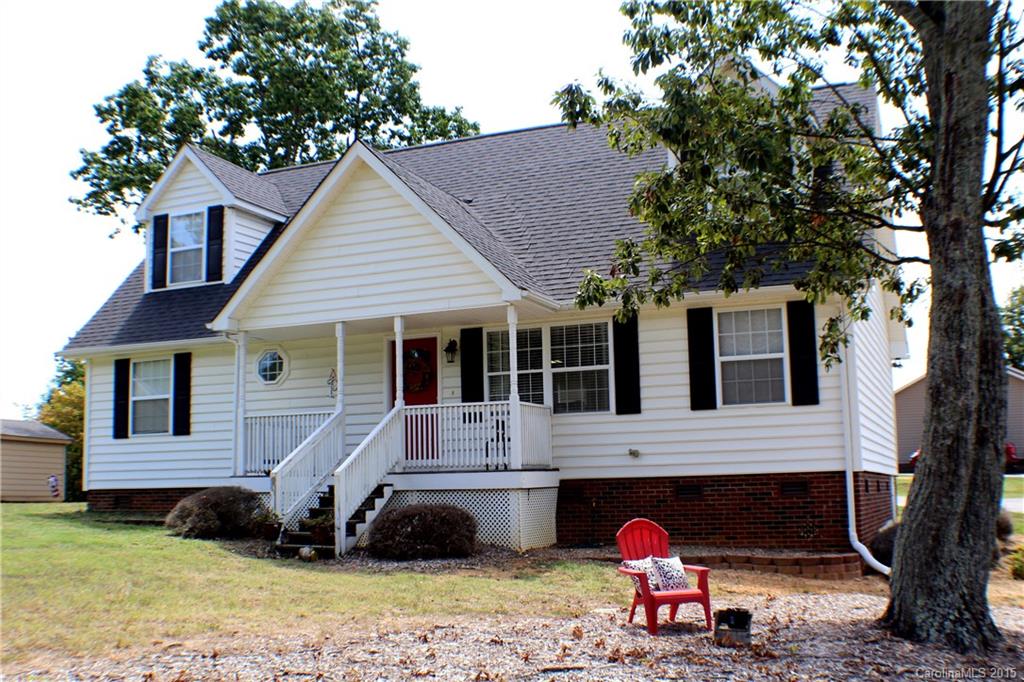 371 Pinnacle Road Kings Mountain, NC 28086 - Photo 14 of 18 Gallery Image 14