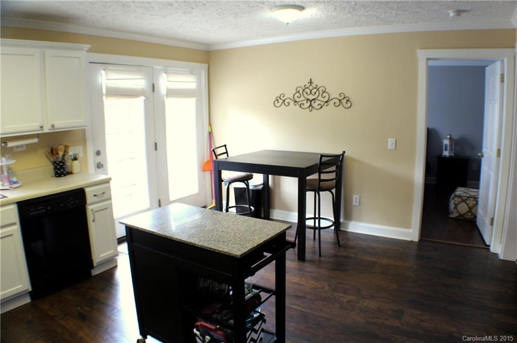 371 Pinnacle Road Kings Mountain, NC 28086 - Photo 5 of 18 Gallery Image 5