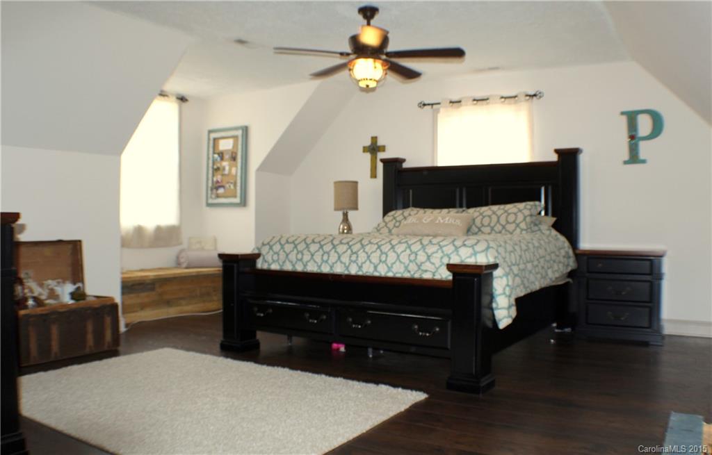 371 Pinnacle Road Kings Mountain, NC 28086 - Photo 6 of 18 Gallery Image 6