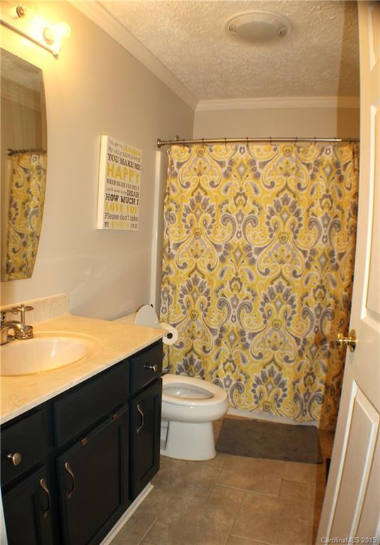 371 Pinnacle Road Kings Mountain, NC 28086 - Photo 10 of 18 Gallery Image 10