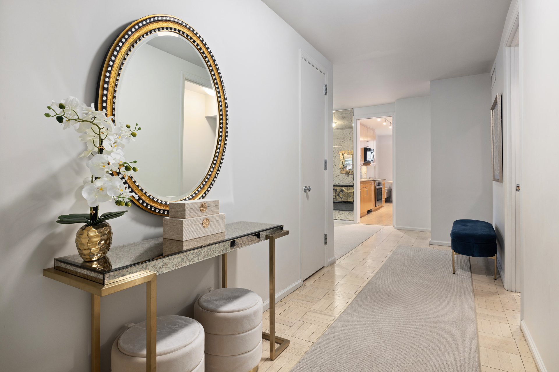 176 East 71st Street, Unit 8D Manhattan, NY 10021 - Photo 10 of 16