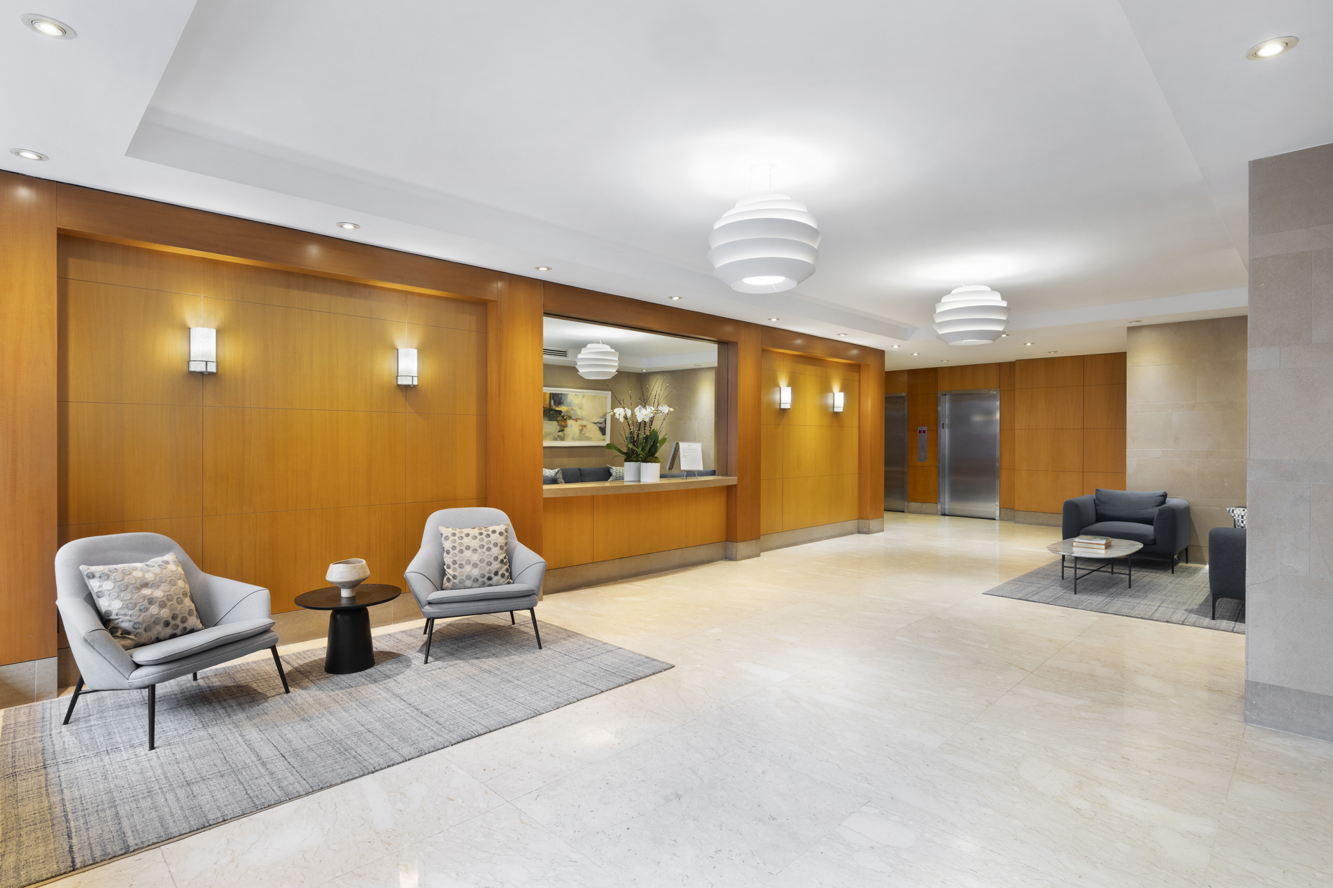 176 East 71st Street, Unit 8D Manhattan, NY 10021 - Photo 14 of 16