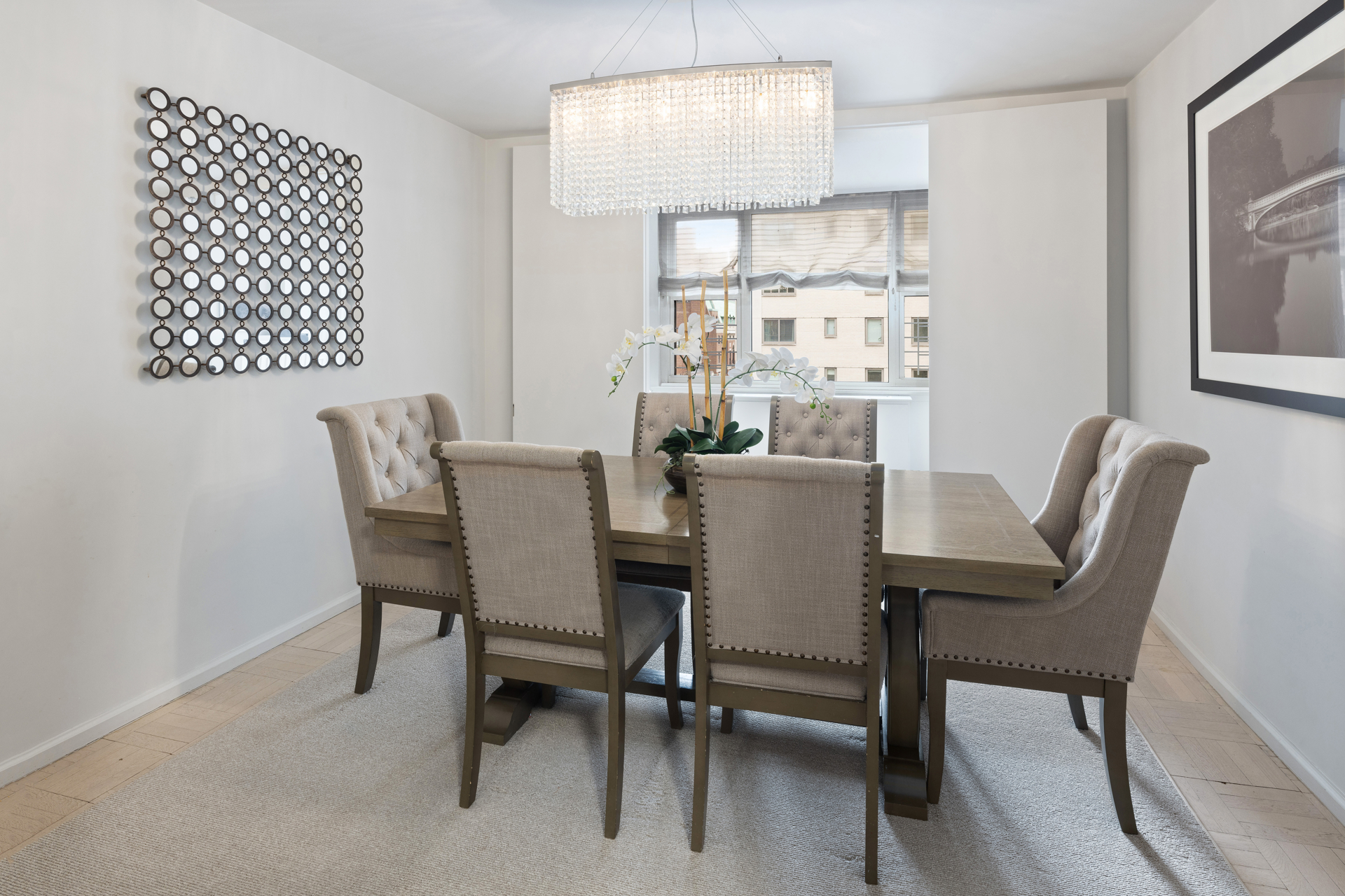 176 East 71st Street, Unit 8D Manhattan, NY 10021 - Photo 3 of 16