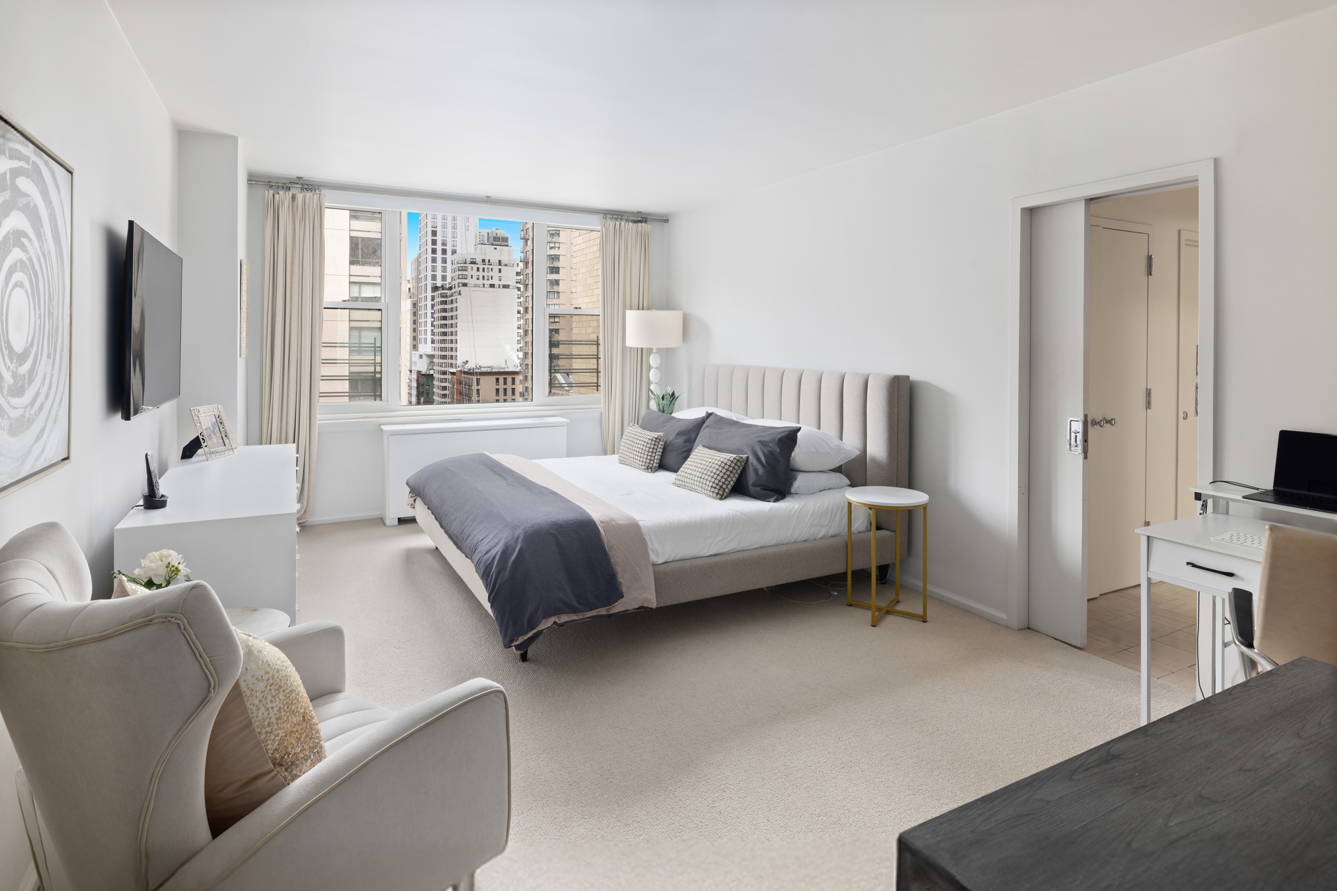 176 East 71st Street, Unit 8D Manhattan, NY 10021 - Photo 4 of 16