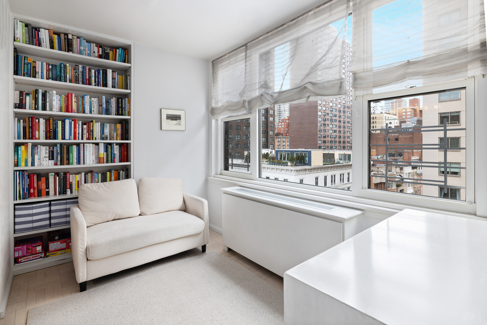176 East 71st Street, Unit 8D Manhattan, NY 10021 - Photo 7 of 16