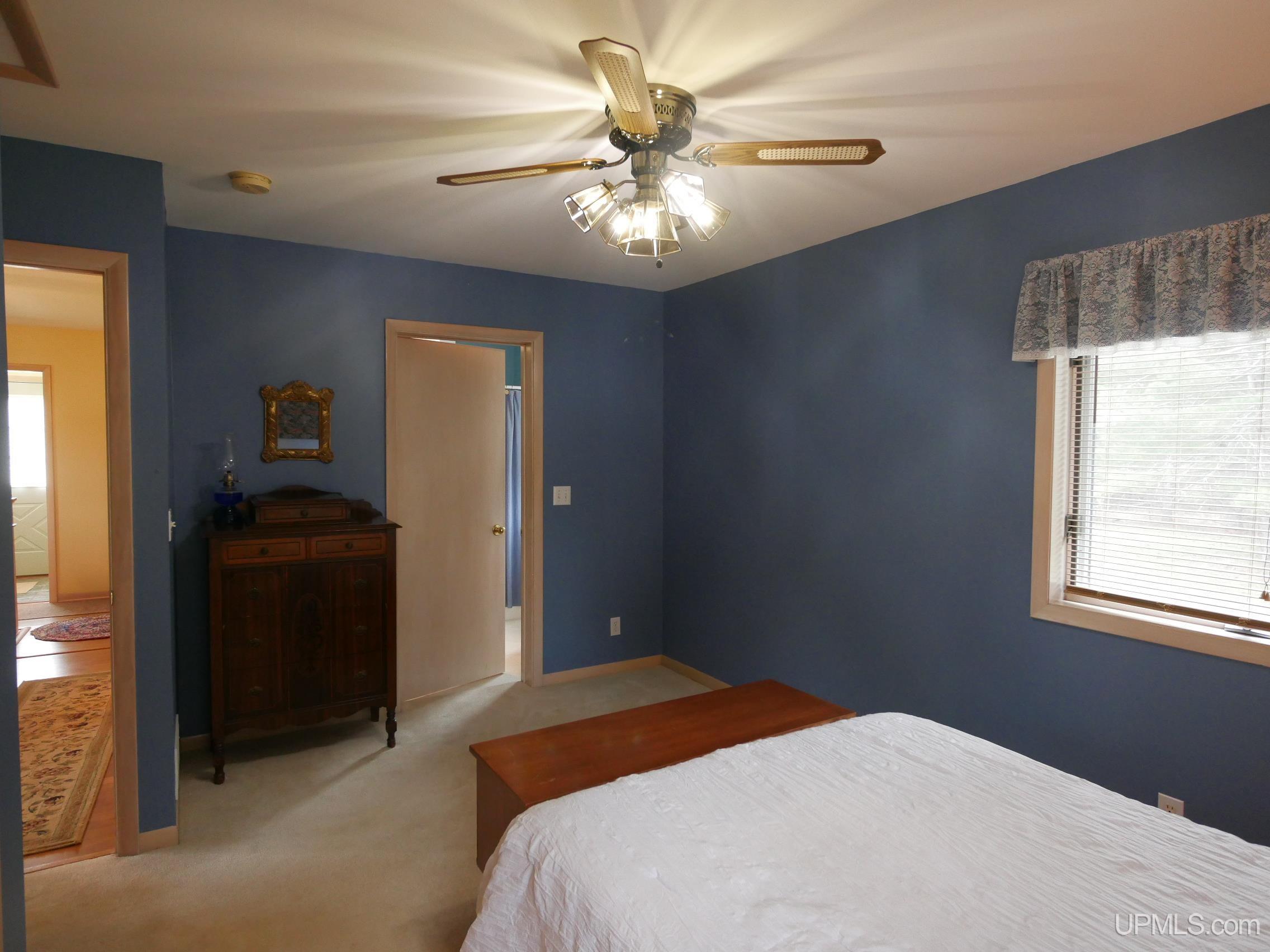33490 Tapiola Road Pelkie, MI 49958 - Photo 23 of 82