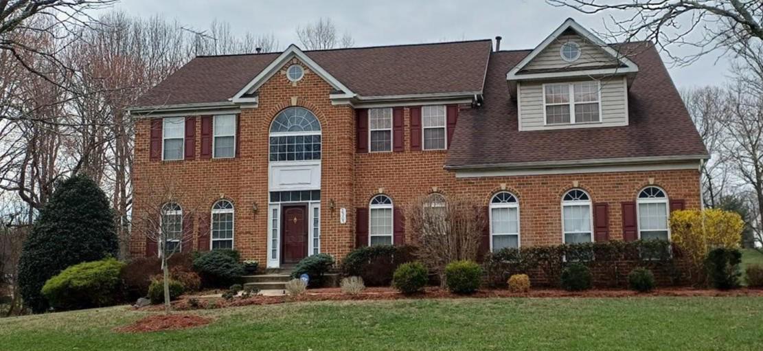 3303 Dunwood Ridge Terrace Bowie, MD 20721 - Photo 75 of 76 Lovingly cared for.