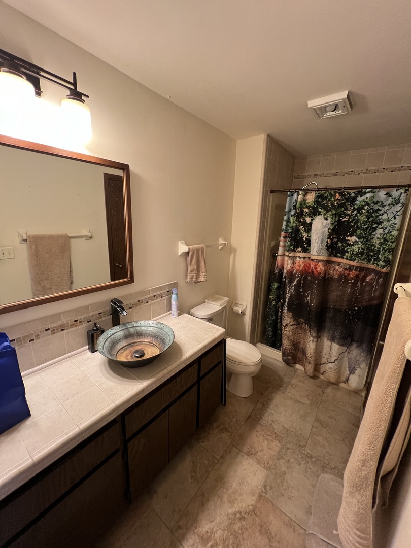 8342 Old Ridge Road Plainfield, IL 60544 - Photo 11 of 46 Gallery Image 11