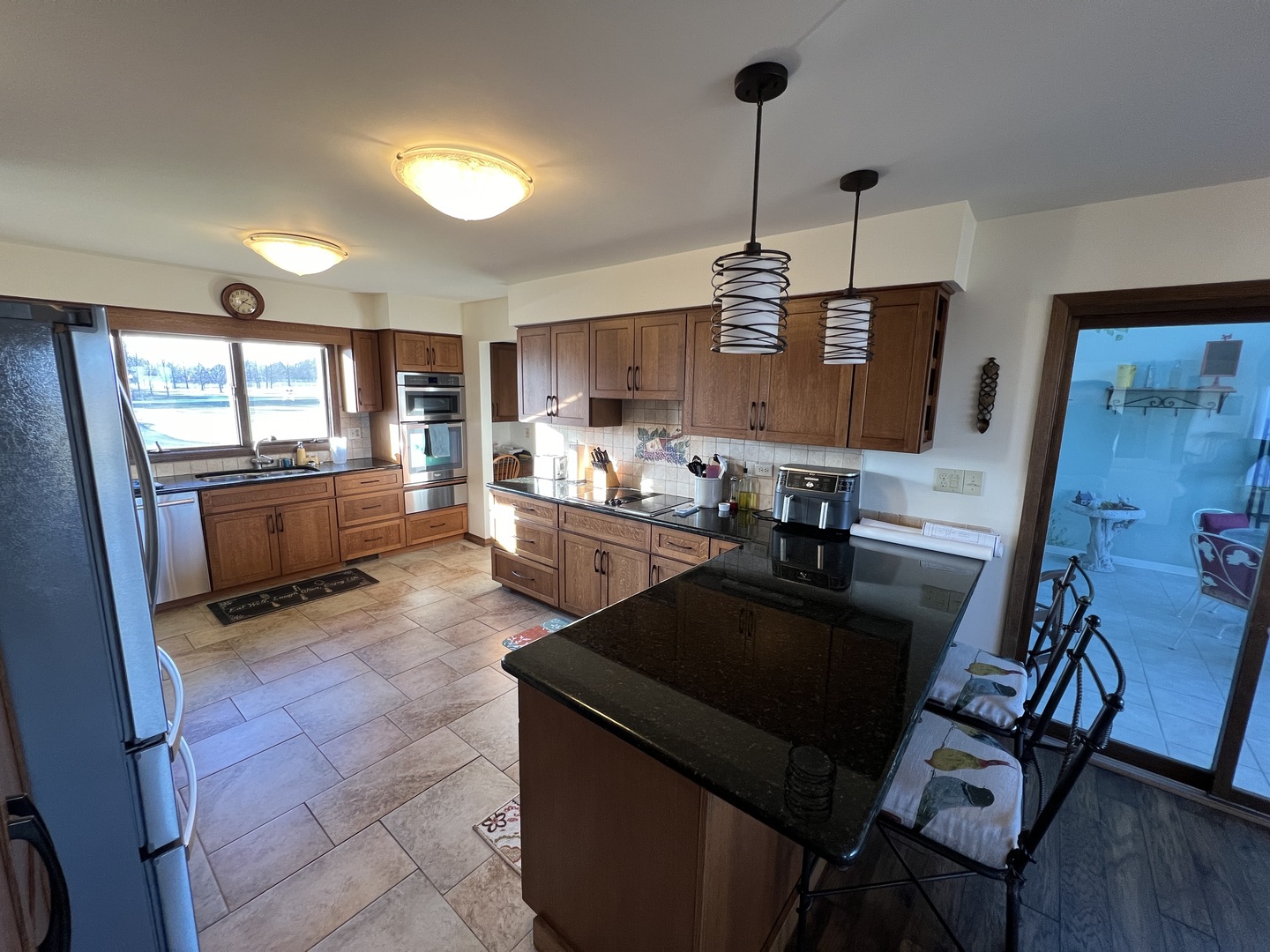 8342 Old Ridge Road Plainfield, IL 60544 - Photo 17 of 46 Gallery Image 17