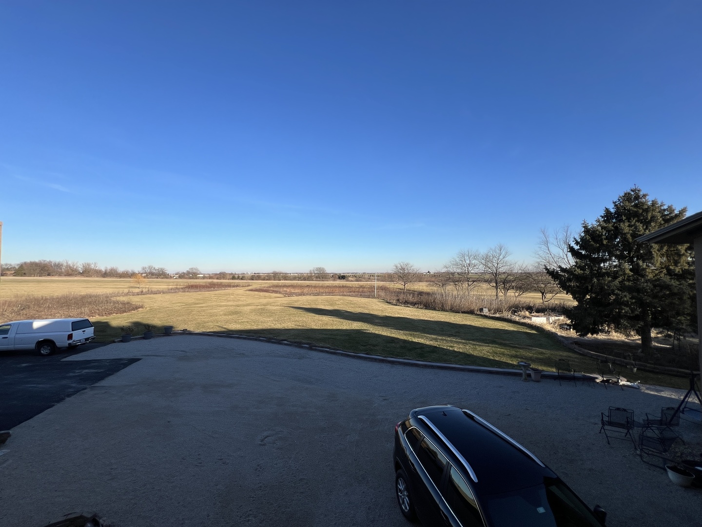 8342 Old Ridge Road Plainfield, IL 60544 - Photo 21 of 46 Gallery Image 21