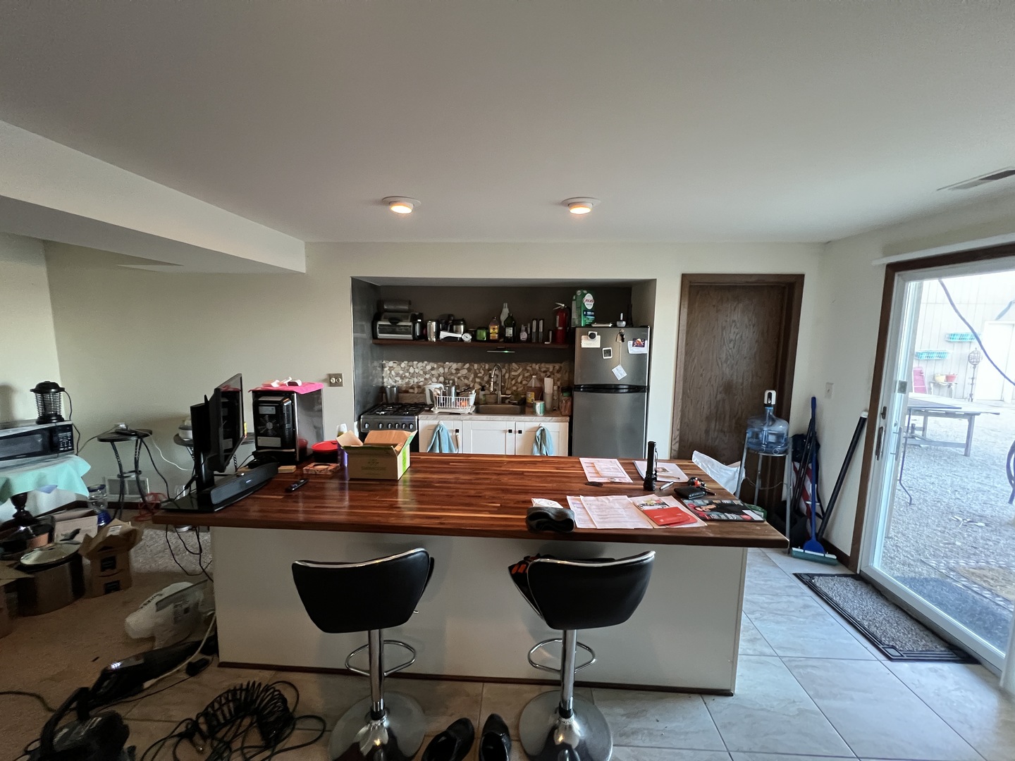 8342 Old Ridge Road Plainfield, IL 60544 - Photo 32 of 46 Gallery Image 32