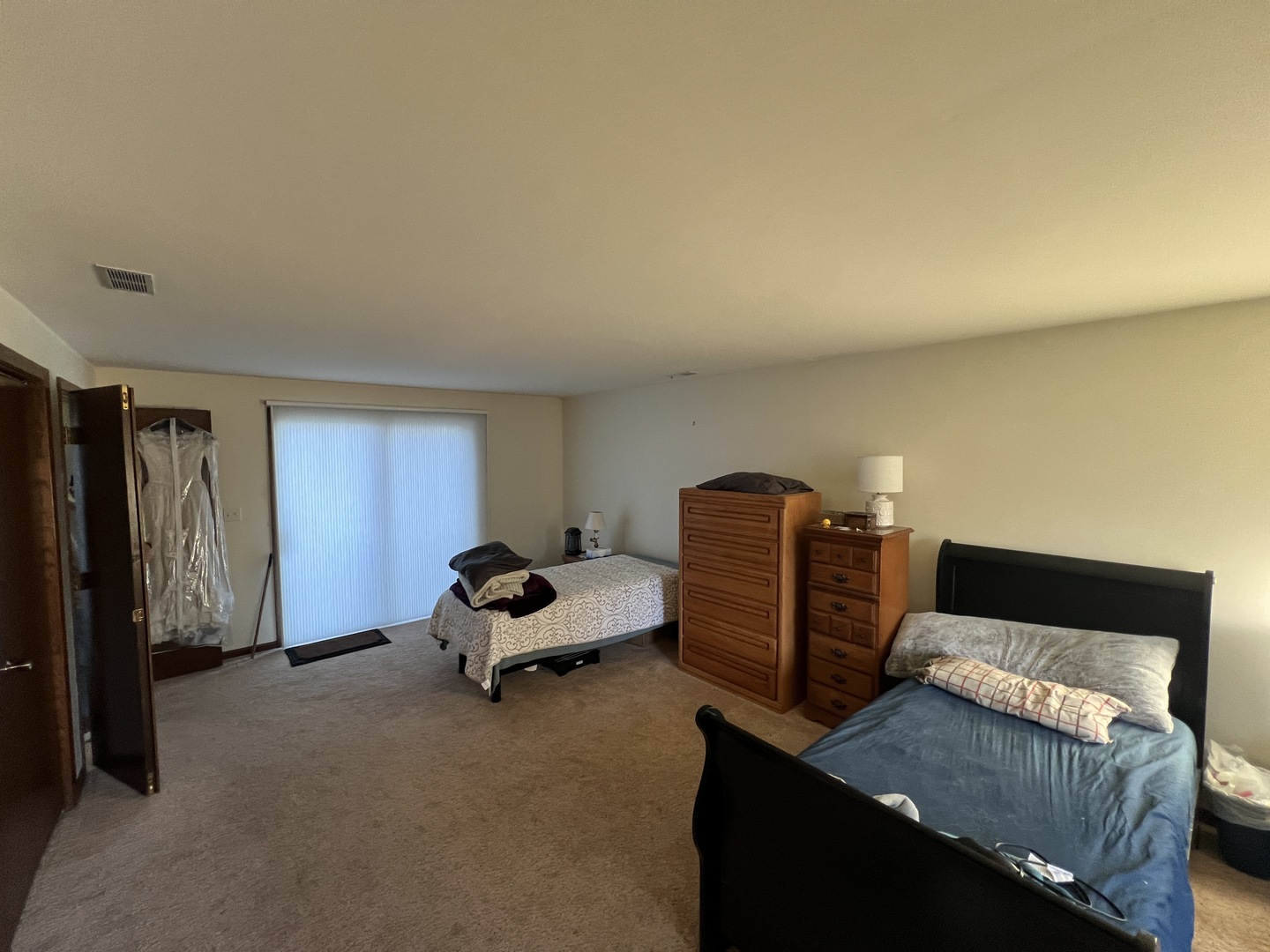 8342 Old Ridge Road Plainfield, IL 60544 - Photo 34 of 46 Gallery Image 34