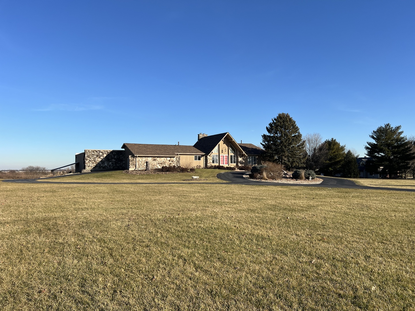 8342 Old Ridge Road Plainfield, IL 60544 - Photo 4 of 46 Gallery Image 4