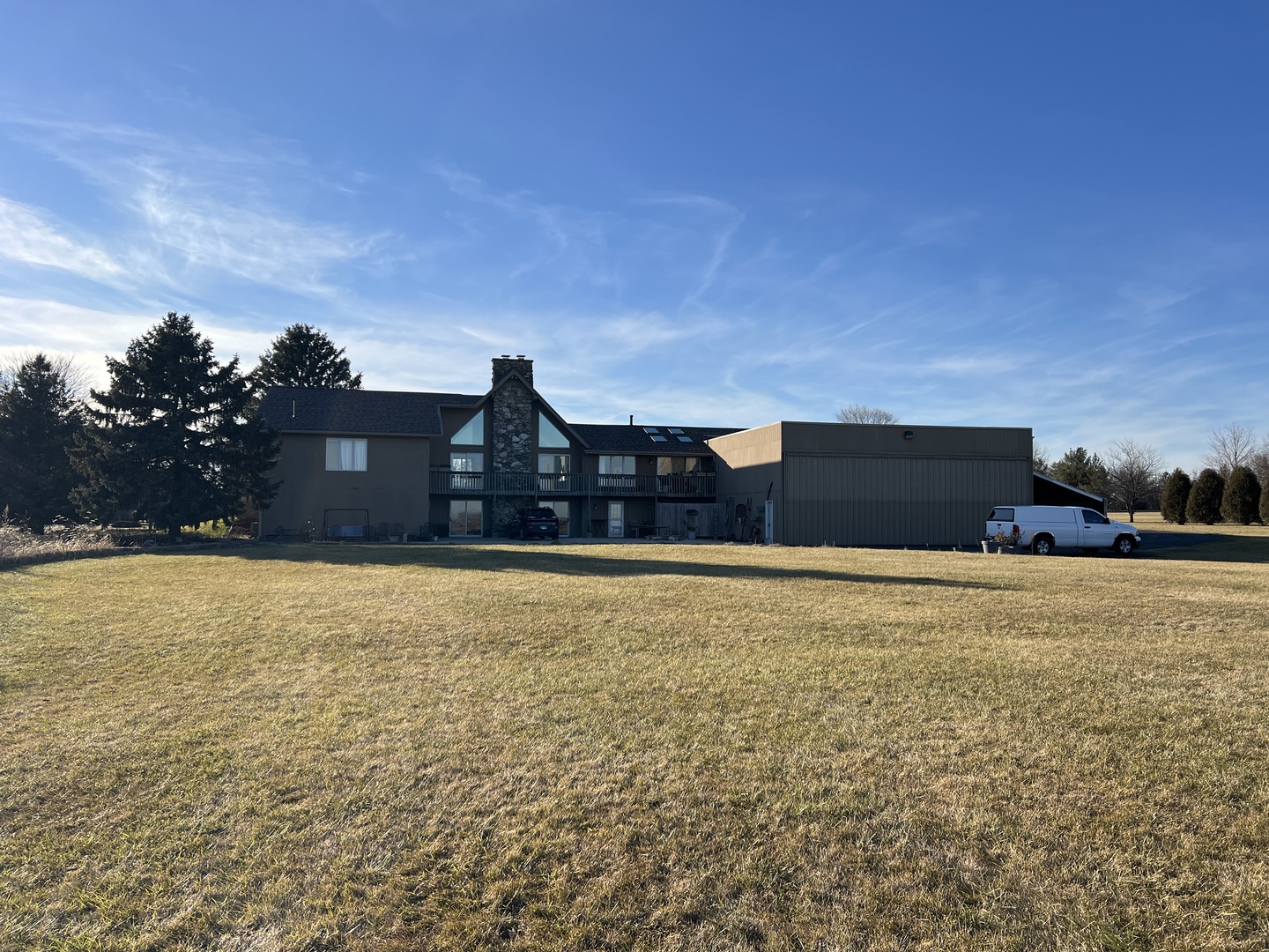 8342 Old Ridge Road Plainfield, IL 60544 - Photo 5 of 46 Gallery Image 5