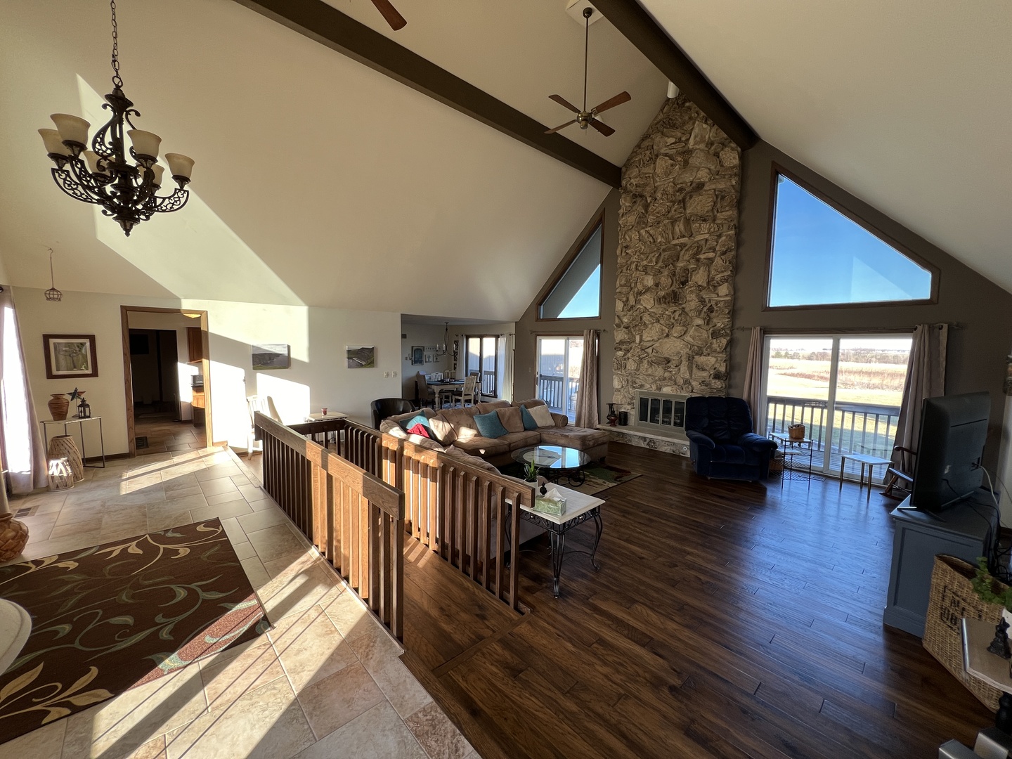 8342 Old Ridge Road Plainfield, IL 60544 - Photo 9 of 46 Gallery Image 9
