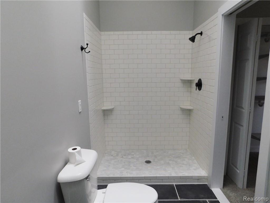 620 Renshaw Street Rochester, MI 48307 - Photo 19 of 30