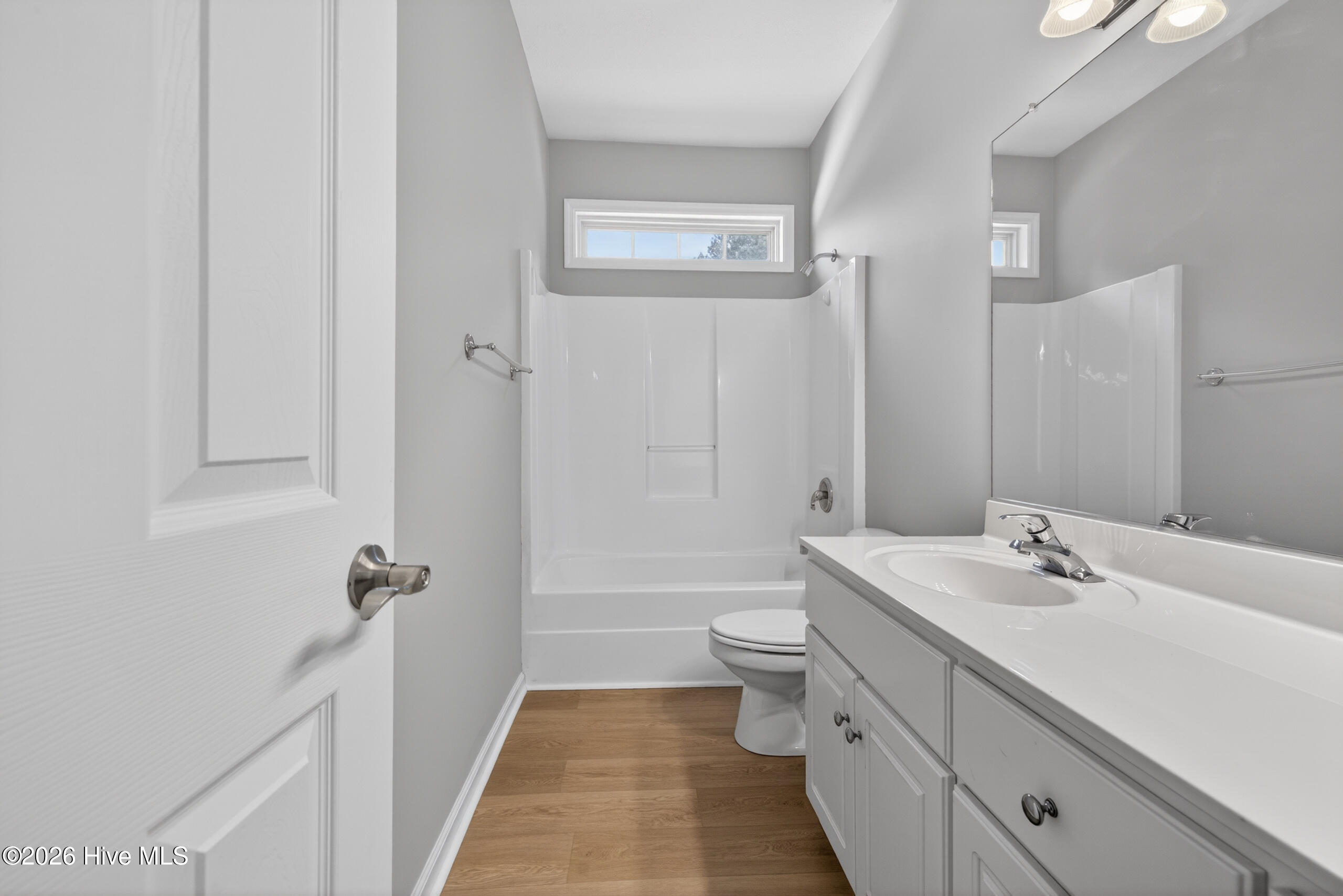4301 Colony Square Evans, GA 30809 - Photo 21 of 40