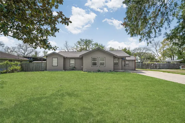 $359,900 | 2602 Du Pont Street, Pasadena, TX 77503