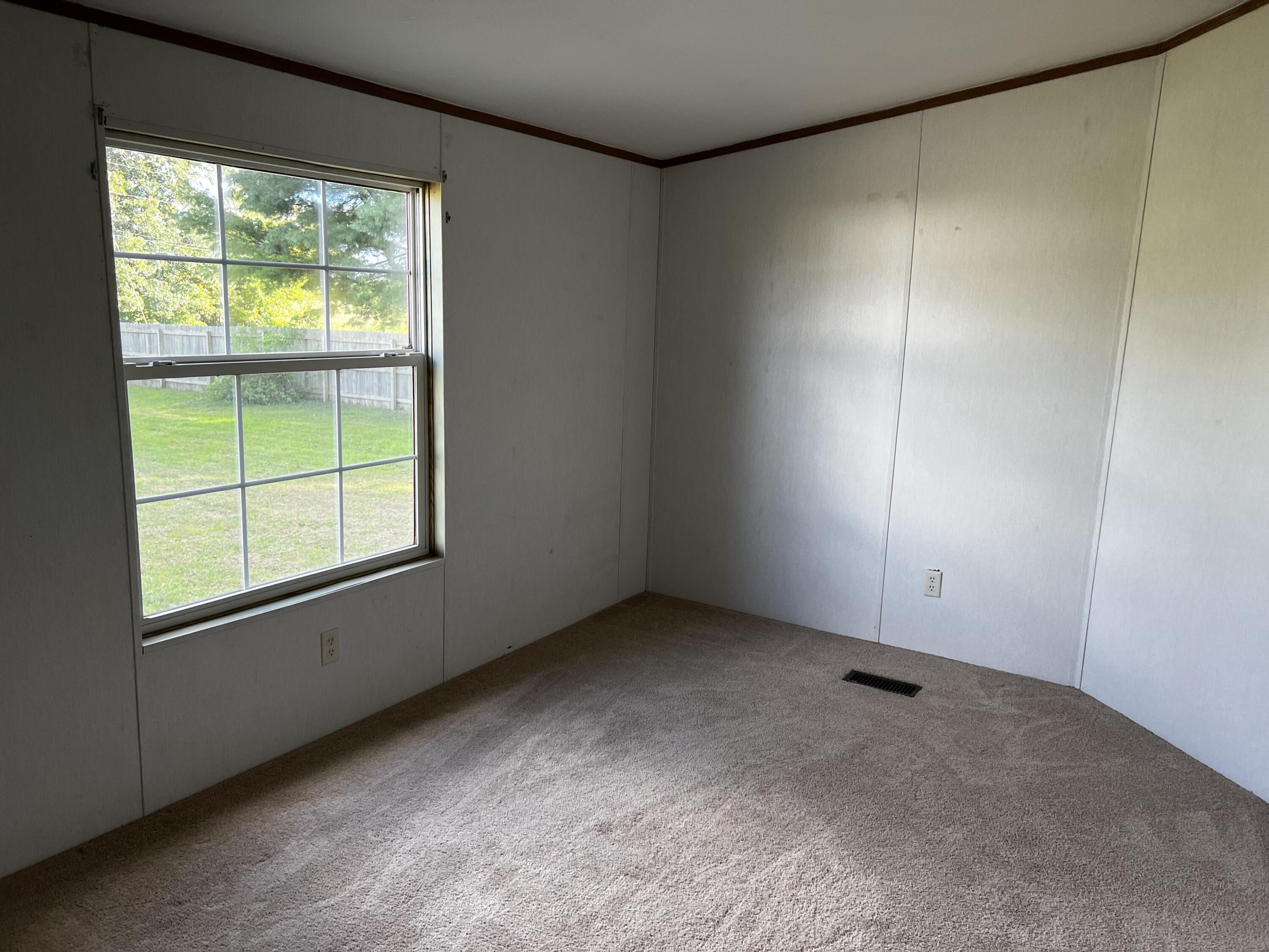 3940 Kendall Springs Road Owingsville, KY 40360 - Photo 14 of 24 Bedroom 3