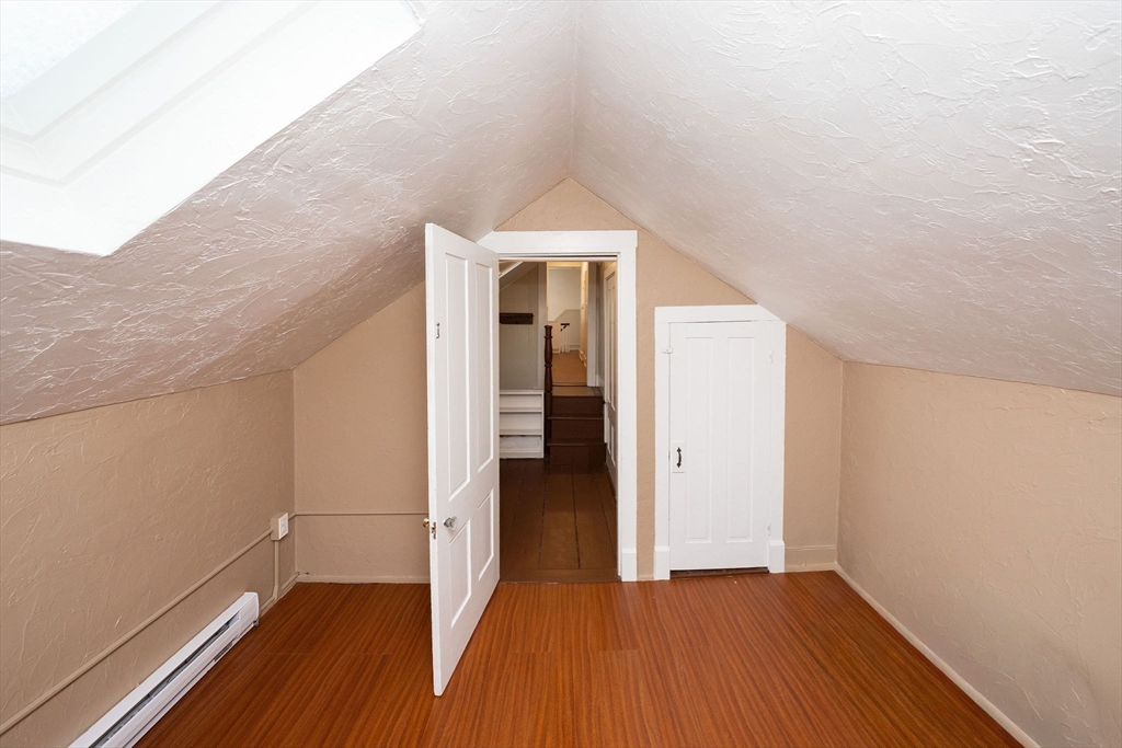 21 Maple Street Bellingham, MA 02019 - Photo 18 of 41 Gallery Image 18