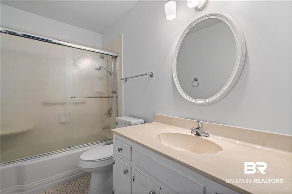 524 East Spring Park Drive Mobile, AL 36608 - Photo 19 of 34