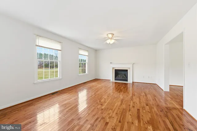 $595,000 | 30224 Chestnut Ridge Lane, Trappe, MD 21673