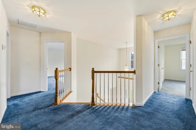 $595,000 | 30224 Chestnut Ridge Lane, Trappe, MD 21673