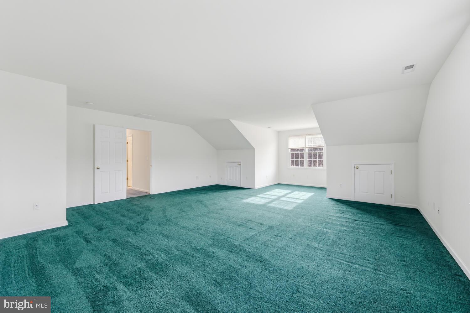 30224 Chestnut Ridge Lane Trappe, MD 21673 - Photo 26 of 46 a view of an empty room with window