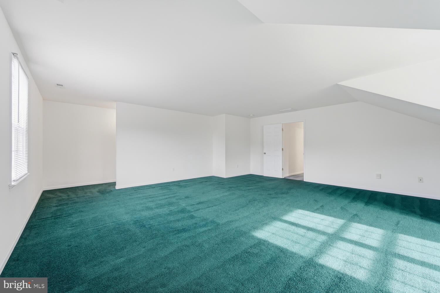 30224 Chestnut Ridge Lane Trappe, MD 21673 - Photo 27 of 46 a view of an empty room with window