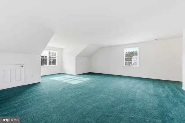 $595,000 | 30224 Chestnut Ridge Lane, Trappe, MD 21673