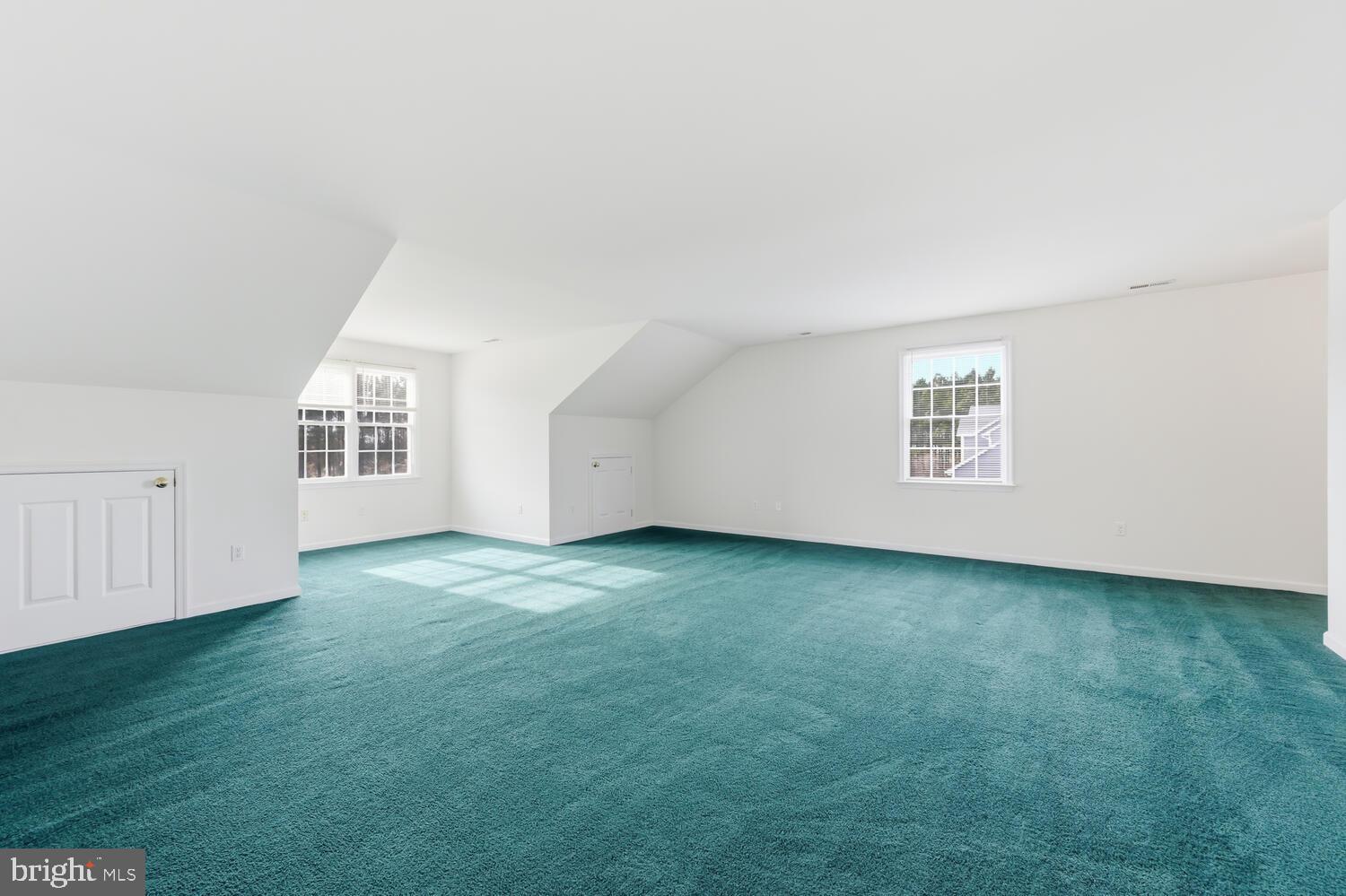 30224 Chestnut Ridge Lane Trappe, MD 21673 - Photo 28 of 46 an empty room with a window