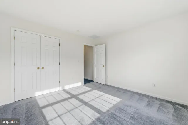 $595,000 | 30224 Chestnut Ridge Lane, Trappe, MD 21673