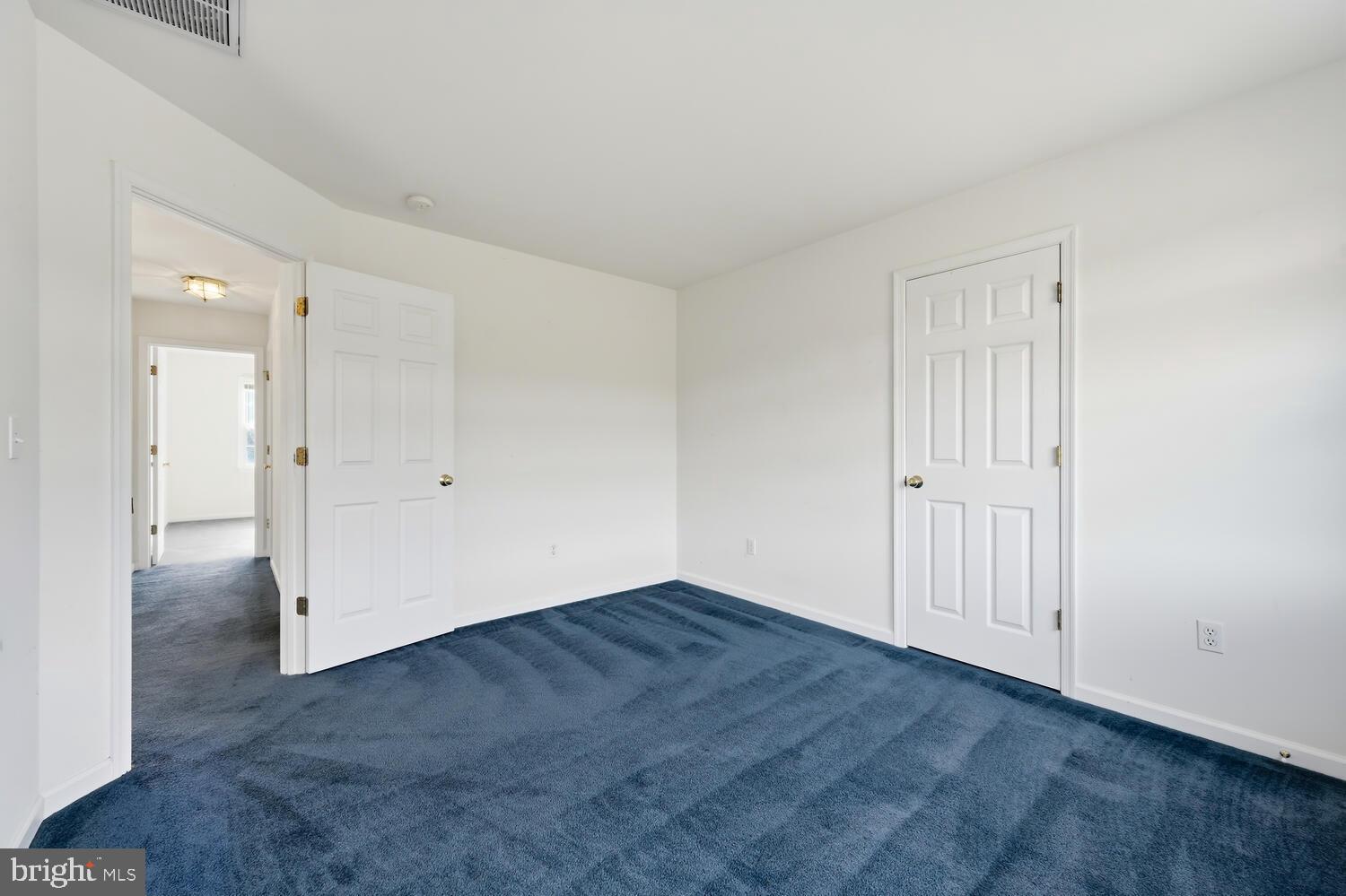 30224 Chestnut Ridge Lane Trappe, MD 21673 - Photo 32 of 46