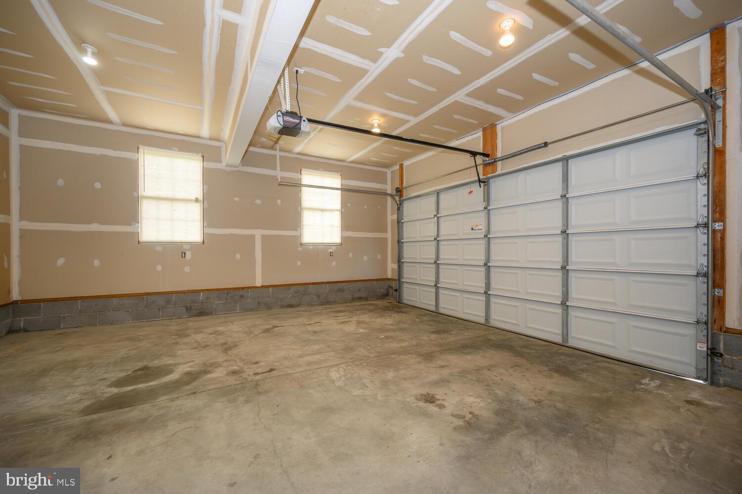 30224 Chestnut Ridge Lane Trappe, MD 21673 - Photo 39 of 46 a view of empty room
