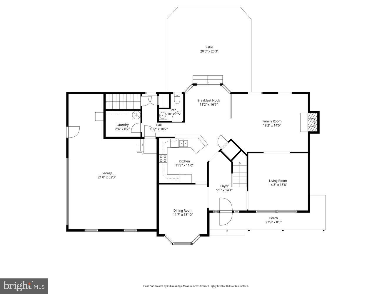 30224 Chestnut Ridge Lane Trappe, MD 21673 - Photo 46 of 46