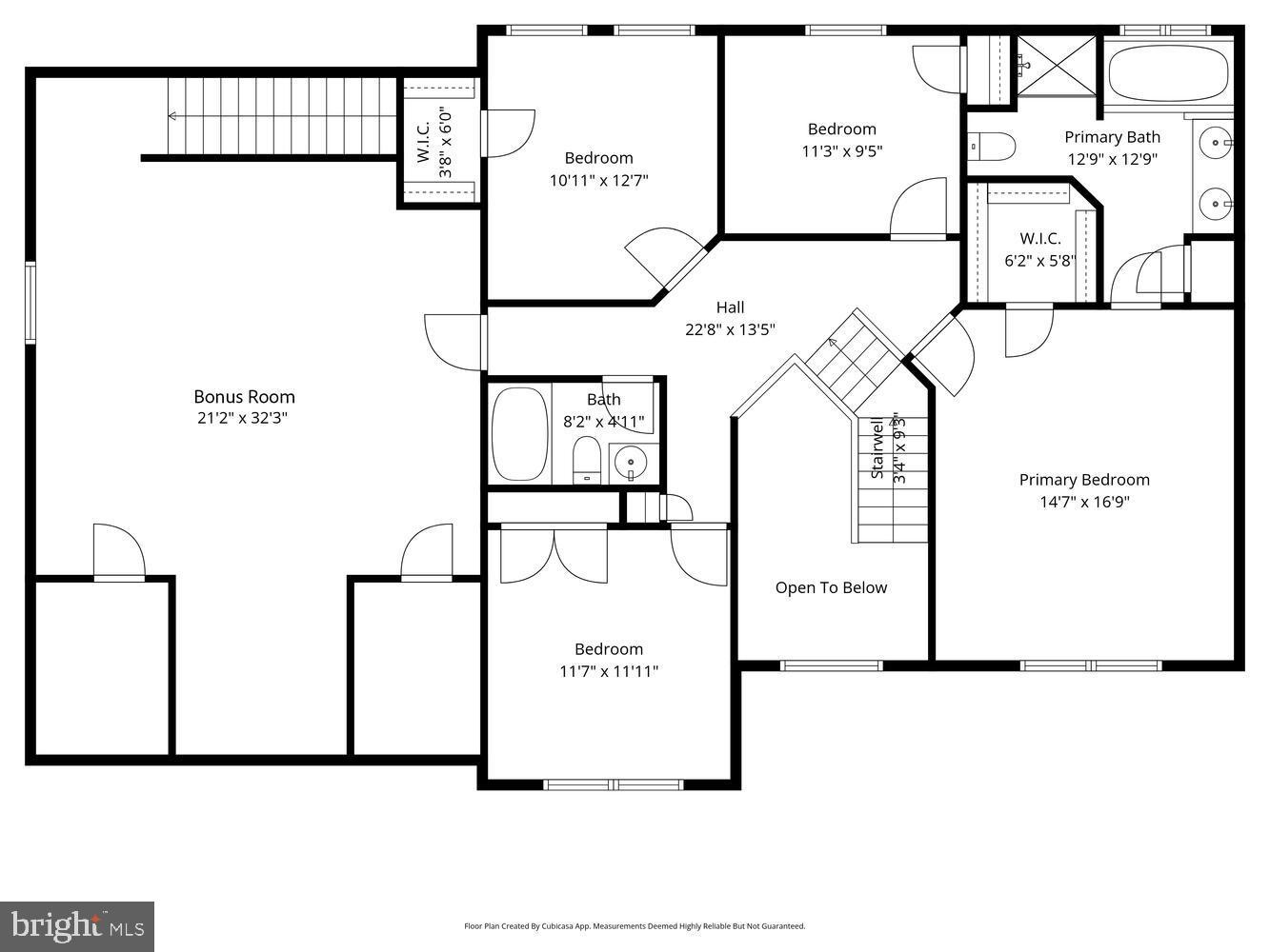 30224 Chestnut Ridge Lane Trappe, MD 21673 - Photo 44 of 46 a picture of a wall with a white building