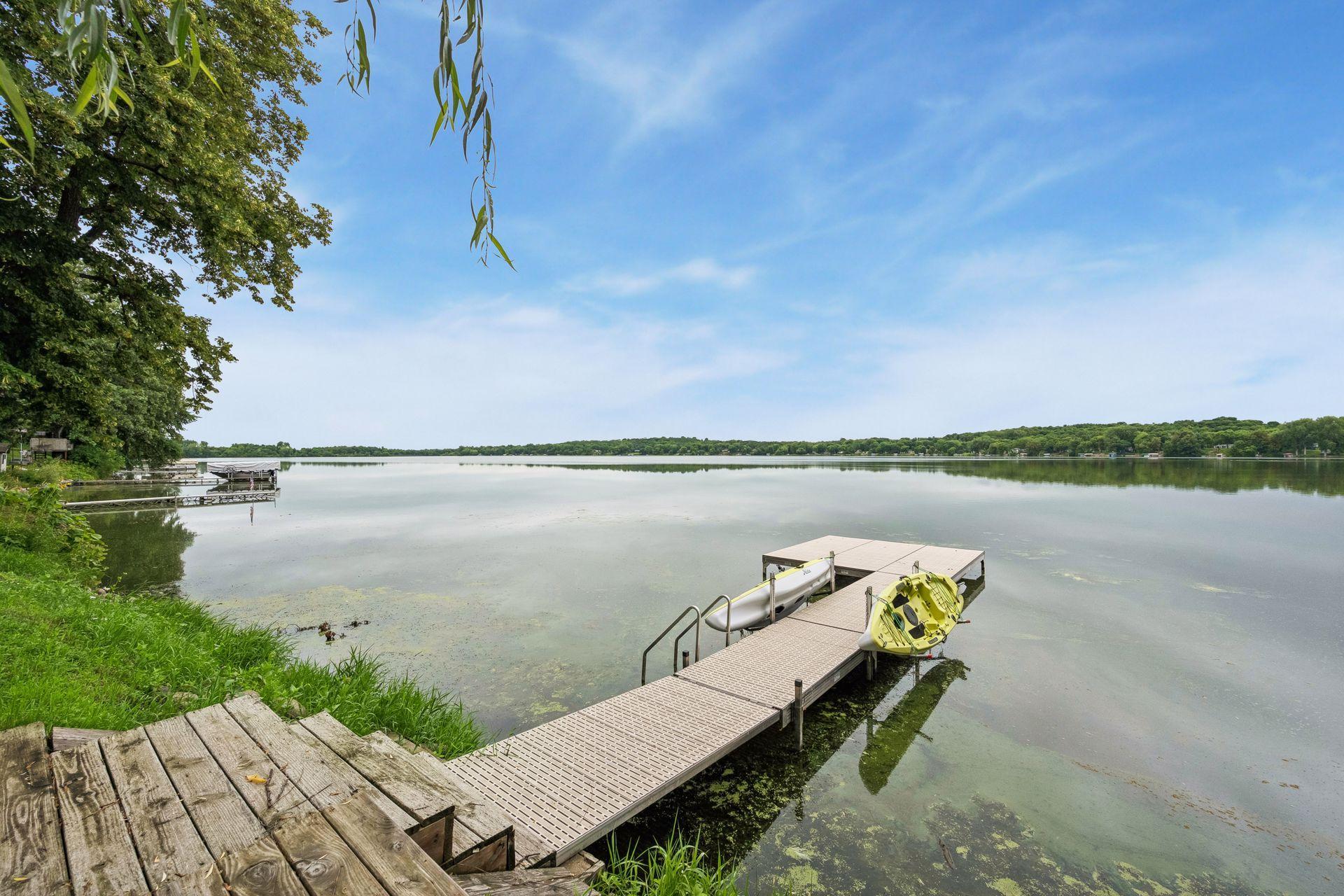 20787 Drumflower Road Richmond, MN 56368 - Photo 35 of 37