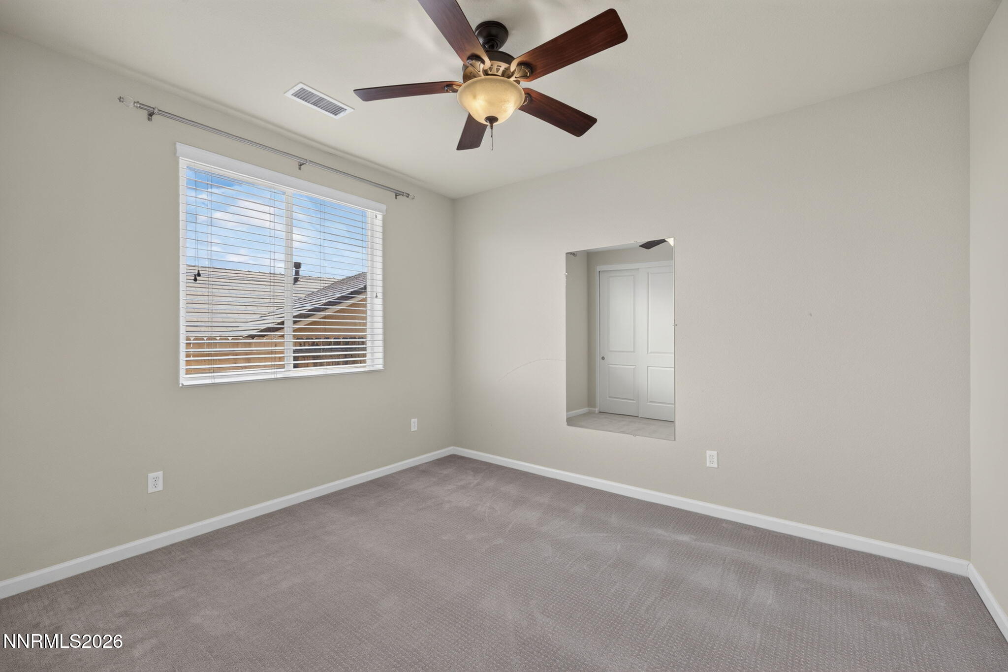 1431 Snow Summit Drive Reno, NV 89523 - Photo 32 of 54 54-web-or-mls-050_IMG_4668