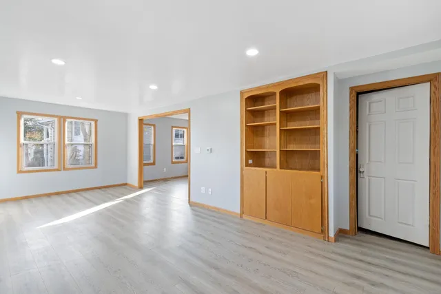 $282,900 | 135 North Birney Avenue, Wisconsin Dells, WI 53965